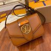 gucciaaa-38723-gallery-76101-e047f334cdab1196 從容日常|M55952 女士郵差包|商品實拍視角 07