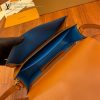 gucciaaa-38723-gallery-76106-d3c665269876dbb6 從容日常|M55952 女士郵差包|商品實拍視角 12
