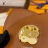 gucciaaa-38723-gallery-76109-3f7465bce7eb8e96 從容日常|M55952 女士郵差包|商品實拍視角 15