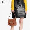 gucciaaa-38723-gallery-76113-e3c4ececabc669e4 從容日常|M55952 女士郵差包|包款全貌與整體比例