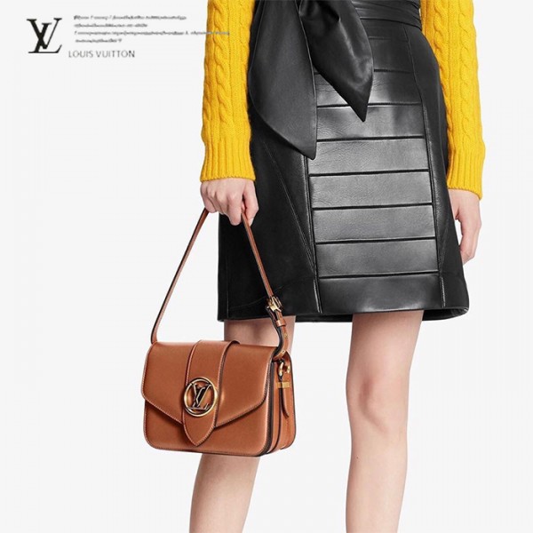 gucciaaa-38723-gallery-76113-e3c4ececabc669e4 從容日常|M55952 女士郵差包|包款全貌與整體比例