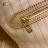 gucciaaa-38724-gallery-76117-ce3bd62bba2c5990 從容日常|N41361 女士 NEVERFULL 購物袋|商品實拍視角 03