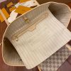 gucciaaa-38724-gallery-76119-cd2092af521bc2ab 從容日常|N41361 女士 NEVERFULL 購物袋|使用場景與整體比例