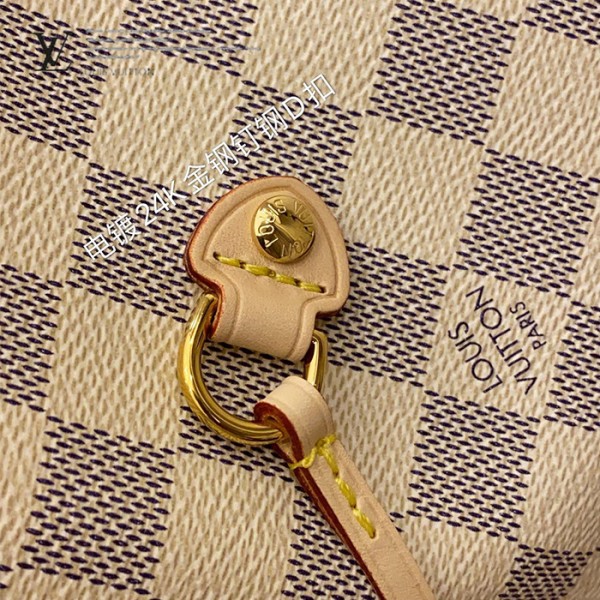 gucciaaa-38724-gallery-76121-1b7b52cfa3c9b0b5 從容日常|N41361 女士 NEVERFULL 購物袋|商品實拍視角 07