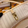 gucciaaa-38724-gallery-76122-263ff6452e67b625 從容日常|N41361 女士 NEVERFULL 購物袋|商品實拍視角 08