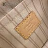 gucciaaa-38724-gallery-76123-56c014480249673e 從容日常|N41361 女士 NEVERFULL 購物袋|商品實拍視角 09