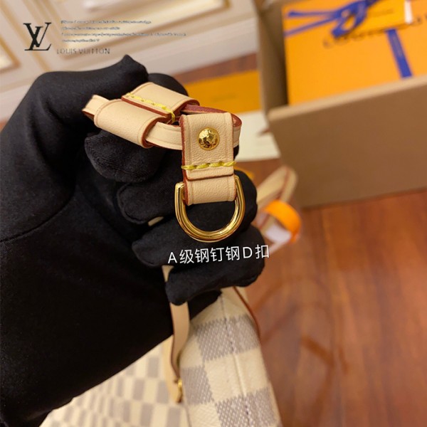 gucciaaa-38724-gallery-76124-ecdbb39bce584d9d 從容日常|N41361 女士 NEVERFULL 購物袋|商品實拍視角 10