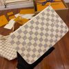 gucciaaa-38724-gallery-76126-a63562eabe7ca385 從容日常|N41361 女士 NEVERFULL 購物袋|商品實拍視角 12