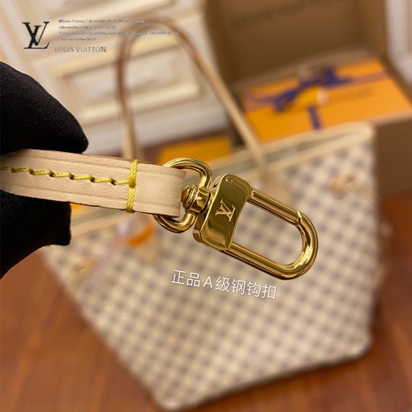 gucciaaa-38724-gallery-76127-954471699c758169 從容日常|N41361 女士 NEVERFULL 購物袋|商品實拍視角 13