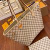 gucciaaa-38724-gallery-76130-75fea80eaec718cd 從容日常|N41361 女士 NEVERFULL 購物袋|商品實拍視角 15