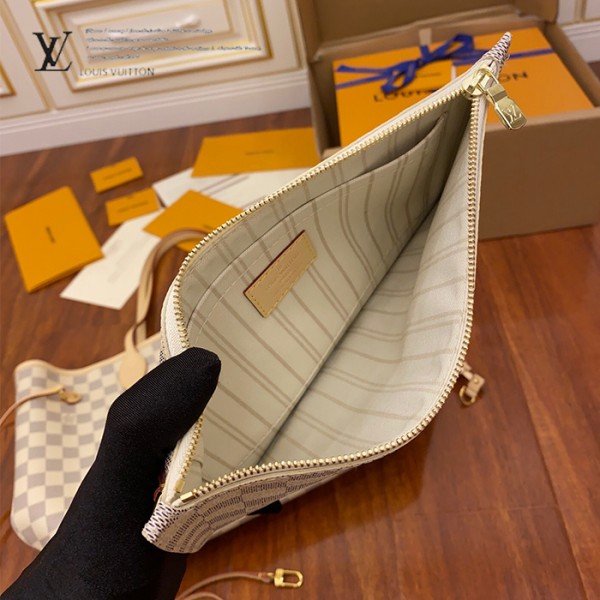 gucciaaa-38724-gallery-76132-64eae8b589fb9fb3 從容日常|N41361 女士 NEVERFULL 購物袋|商品實拍視角 17