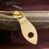 gucciaaa-38725-gallery-76133-be40c1f9f5c75d49 從容日常|M41056 中號蒙田包|午茶生活實拍視角