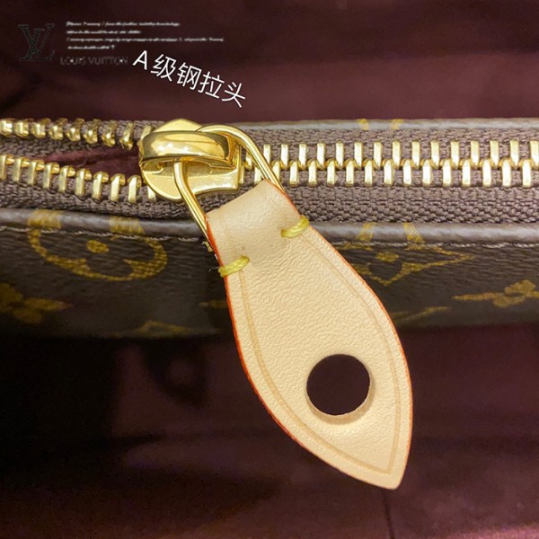 gucciaaa-38725-gallery-76133-be40c1f9f5c75d49 從容日常|M41056 中號蒙田包|午茶生活實拍視角