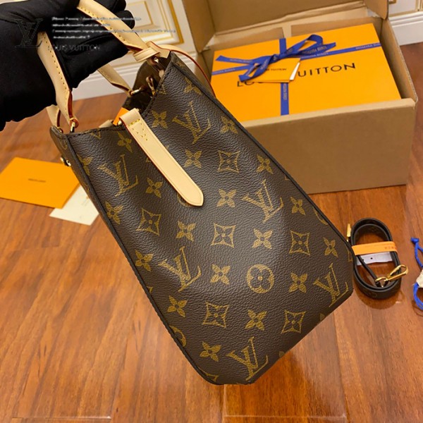 gucciaaa-38725-gallery-76134-18379d30ec0d2f76 從容日常|M41056 中號蒙田包|商品實拍視角 03