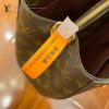 gucciaaa-38725-gallery-76135-789a3e5ccbc909a8 從容日常|M41056 中號蒙田包|商品實拍視角 04