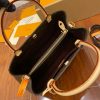 gucciaaa-38725-gallery-76137-374b99881efb9e1e 從容日常|M41056 中號蒙田包|商品實拍視角 06
