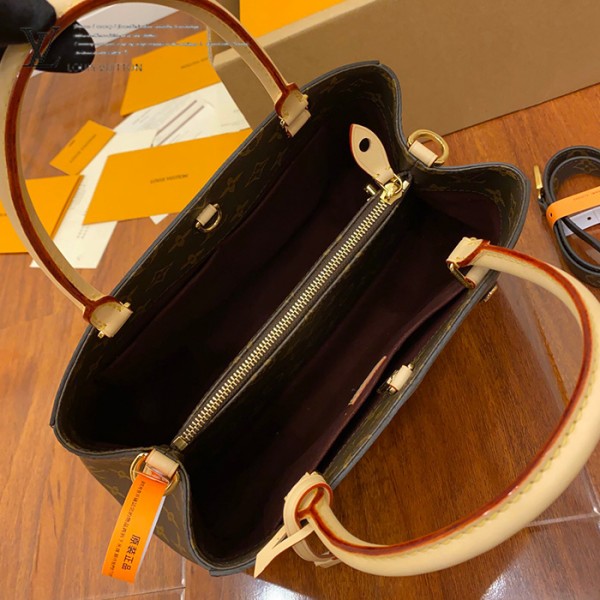 gucciaaa-38725-gallery-76137-374b99881efb9e1e 從容日常|M41056 中號蒙田包|商品實拍視角 06