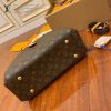 gucciaaa-38725-gallery-76138-f65e1c147125d289 從容日常|M41056 中號蒙田包|商品實拍視角 07