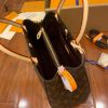 gucciaaa-38725-gallery-76139-ddd9d63551e060e4 從容日常|M41056 中號蒙田包|商品實拍視角 08