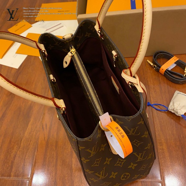 gucciaaa-38725-gallery-76139-ddd9d63551e060e4 從容日常|M41056 中號蒙田包|商品實拍視角 08