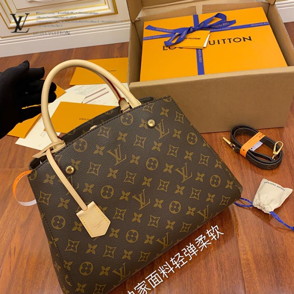 gucciaaa-38725-gallery-76141-a6050076e0f8186f 從容日常|M41056 中號蒙田包|商品實拍視角 09