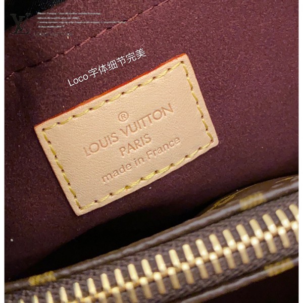 gucciaaa-38725-gallery-76142-67d0479960434c75 從容日常|M41056 中號蒙田包|商品實拍視角 10