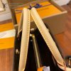 gucciaaa-38725-gallery-76143-50f466fc5b35ac68 從容日常|M41056 中號蒙田包|商品實拍視角 11