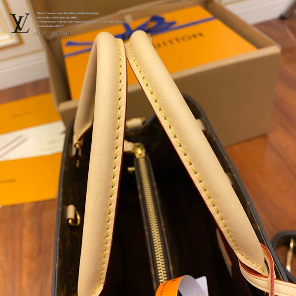 gucciaaa-38725-gallery-76143-50f466fc5b35ac68 從容日常|M41056 中號蒙田包|商品實拍視角 11
