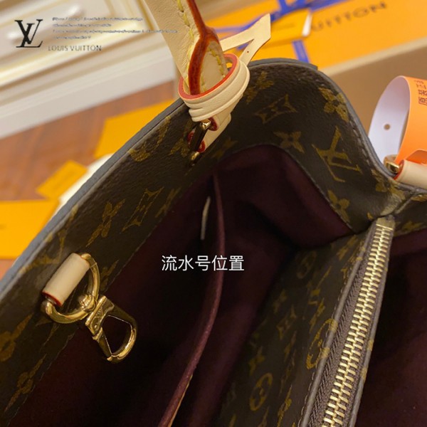 gucciaaa-38725-gallery-76144-ec78924c4a994fe2 從容日常|M41056 中號蒙田包|商品實拍視角 12