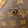 gucciaaa-38725-gallery-76145-78de119f6c9b60dd 從容日常|M41056 中號蒙田包|商品實拍視角 13