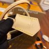 gucciaaa-38725-gallery-76146-8e26619f12c7d8c2 從容日常|M41056 中號蒙田包|商品實拍視角 14