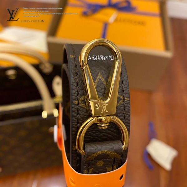 gucciaaa-38725-gallery-76147-561641ca495d2f3e 從容日常|M41056 中號蒙田包|商品實拍視角 15