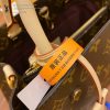gucciaaa-38725-gallery-76148-b60a7409bc01424b 從容日常|M41056 中號蒙田包|商品實拍視角 16