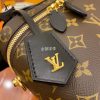 gucciaaa-38726-gallery-76150-8a2f3f043d2d21fb 從容日常|M45165 化妝包|午茶生活實拍視角