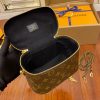 gucciaaa-38726-gallery-76153-26b3e07d558c6ba5 從容日常|M45165 化妝包|商品實拍視角 04
