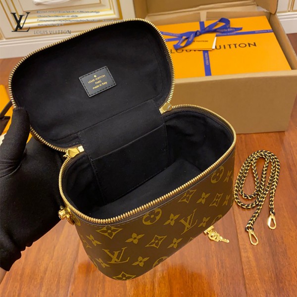 gucciaaa-38726-gallery-76153-26b3e07d558c6ba5 從容日常|M45165 化妝包|商品實拍視角 04