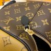 gucciaaa-38726-gallery-76156-0361b1e9e1c9176c 從容日常|M45165 化妝包|商品實拍視角 07