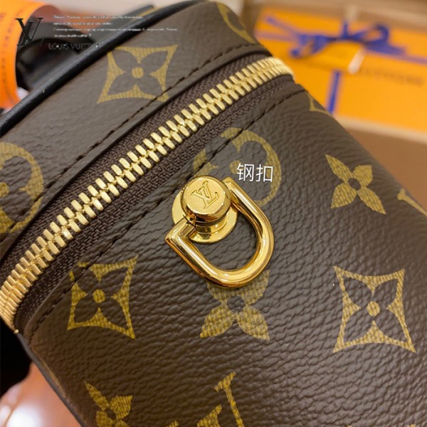 gucciaaa-38726-gallery-76157-a0ed7e65000217b7 從容日常|M45165 化妝包|商品實拍視角 08