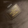 gucciaaa-38726-gallery-76158-4c0e371af82d22d1 從容日常|M45165 化妝包|商品實拍視角 09