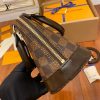 gucciaaa-38727-gallery-76159-34de04c4e63fc10a 從容日常|N41221 ALMA bb 貝殼包|午茶生活實拍視角