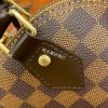 gucciaaa-38727-gallery-76162-b8fe8bb05830e3a1 從容日常|N41221 ALMA bb 貝殼包|商品實拍視角 04