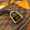 gucciaaa-38727-gallery-76163-b6c7aae00b02c1d3 從容日常|N41221 ALMA bb 貝殼包|使用場景與整體比例