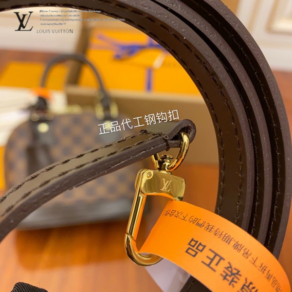 gucciaaa-38727-gallery-76165-5a63dda8ac553b2b 從容日常|N41221 ALMA bb 貝殼包|商品實拍視角 07