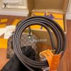 gucciaaa-38727-gallery-76166-8a5fef8d254c620e 從容日常|N41221 ALMA bb 貝殼包|商品實拍視角 08