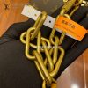 gucciaaa-38728-gallery-76173-93eff2466af2cc0c 從容日常|M68906 男女款斜背包|商品實拍視角 07