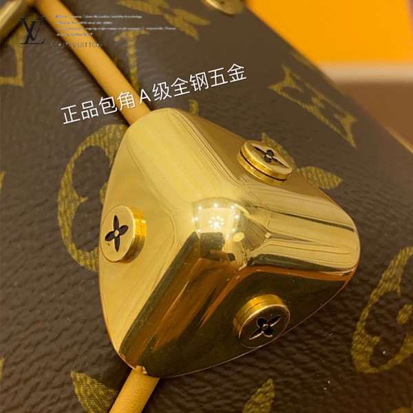 gucciaaa-38728-gallery-76175-841c79965b2ba467 從容日常|M68906 男女款斜背包|商品實拍視角 09