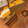 gucciaaa-38729-gallery-76178-10485b4044599888 從容日常|M44391 達芙妮郵差包|商品實拍視角 04