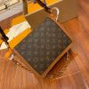 gucciaaa-38729-gallery-76182-a88558e116a97618 從容日常|M44391 達芙妮郵差包|商品實拍視角 08