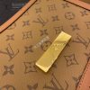 gucciaaa-38729-gallery-76185-f36a85c118913e7d 從容日常|M44391 達芙妮郵差包|商品實拍視角 10