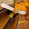 gucciaaa-38729-gallery-76186-20f78aa917c4a75d 從容日常|M44391 達芙妮郵差包|商品實拍視角 11